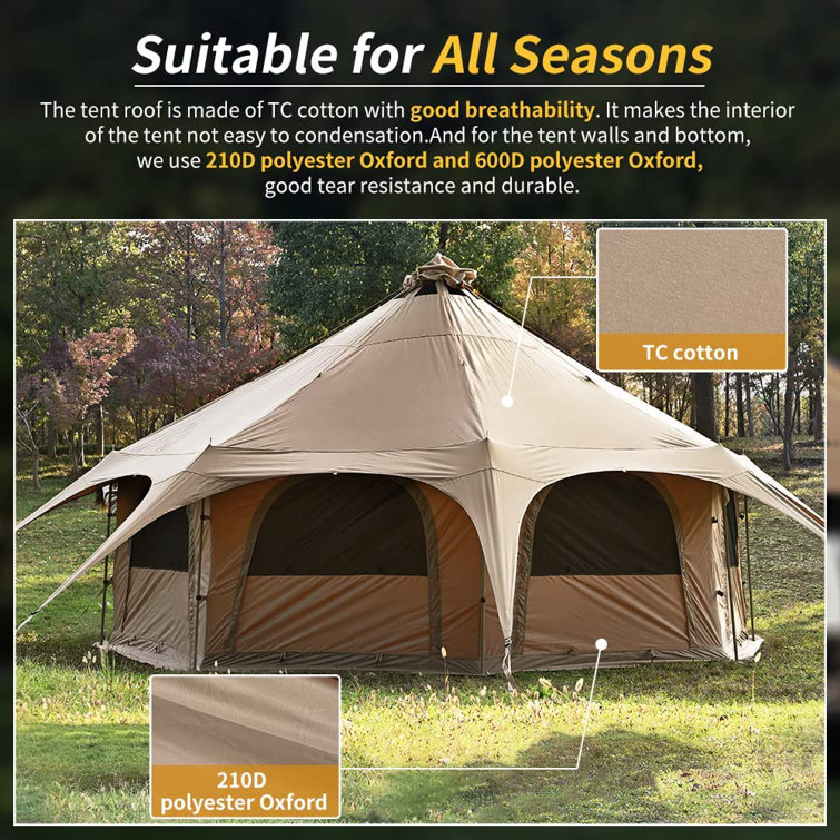 12 person tents on sale for sale